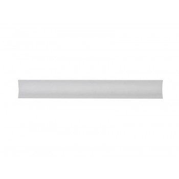 Рассеивающая крышка LED Profile Plastic diffuser-5